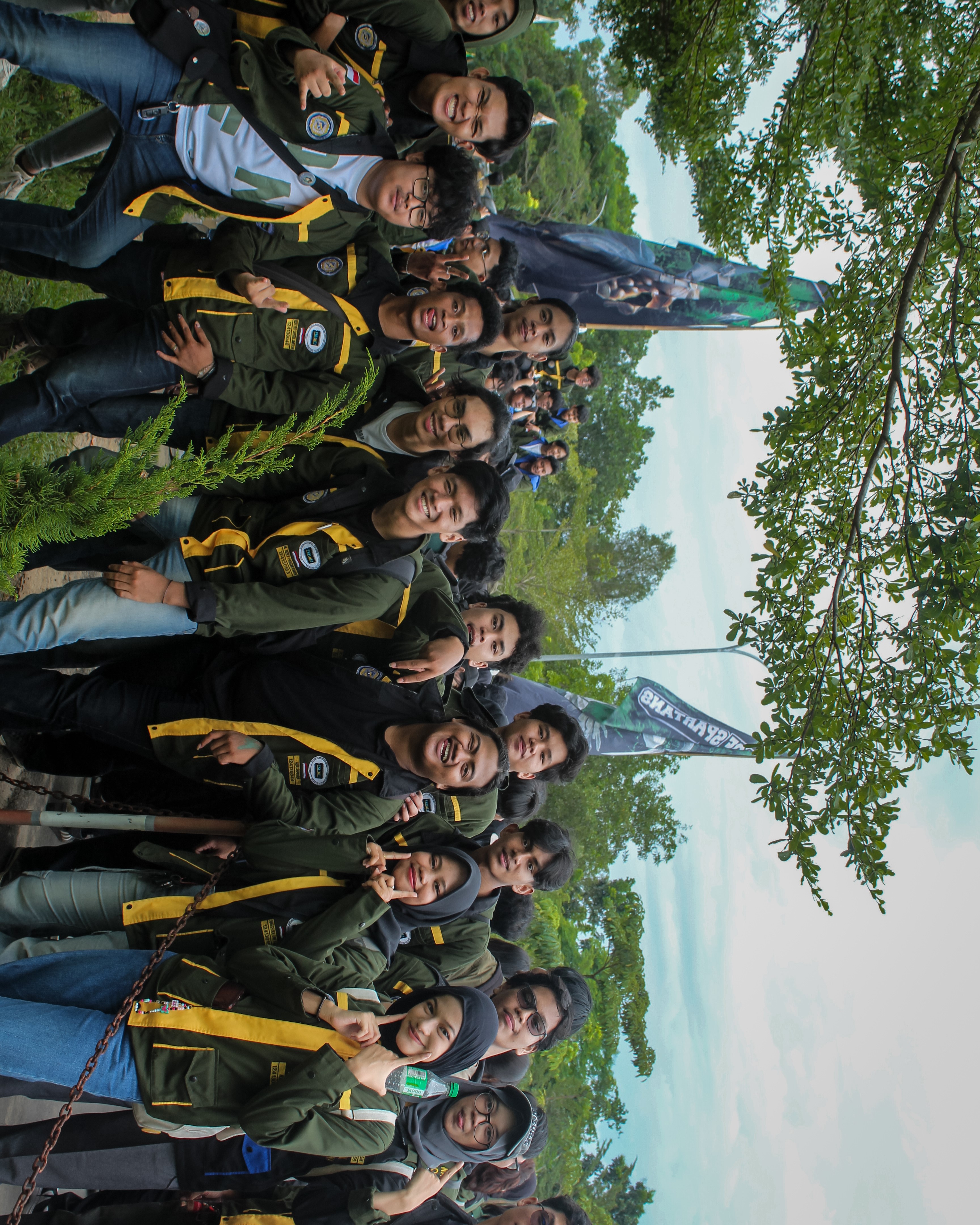Karya Foto 5