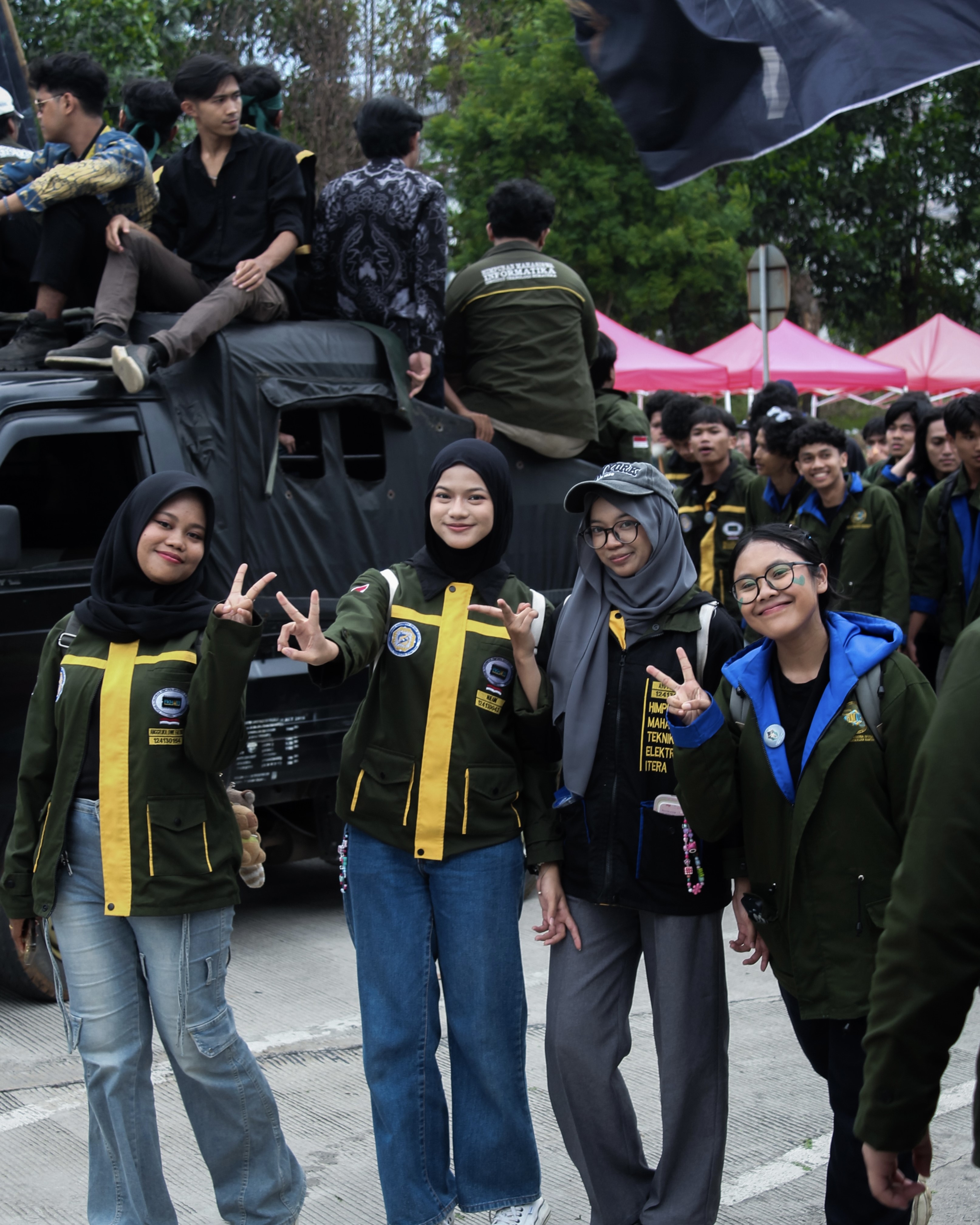 Karya Foto 6