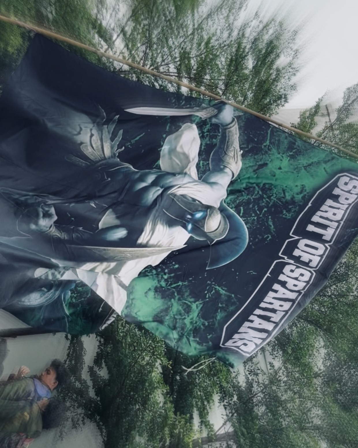 Karya Foto 3